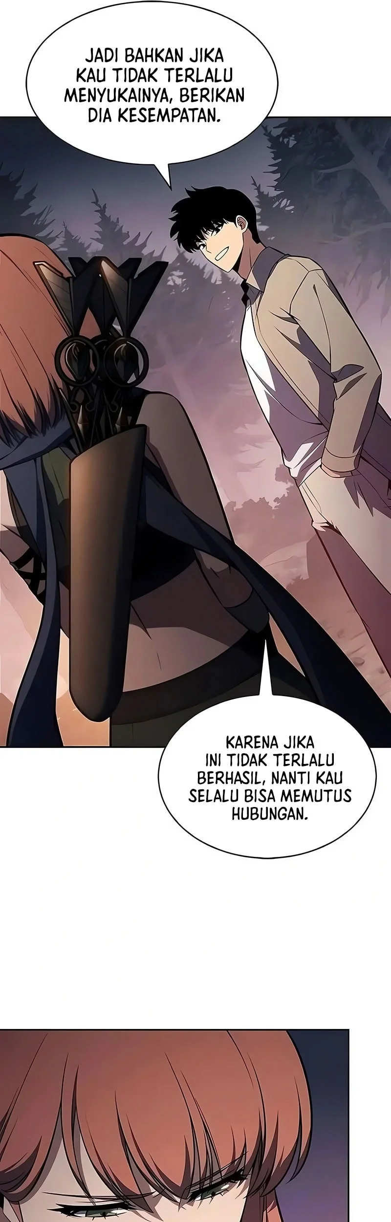 Chapter 252 - halaman 51