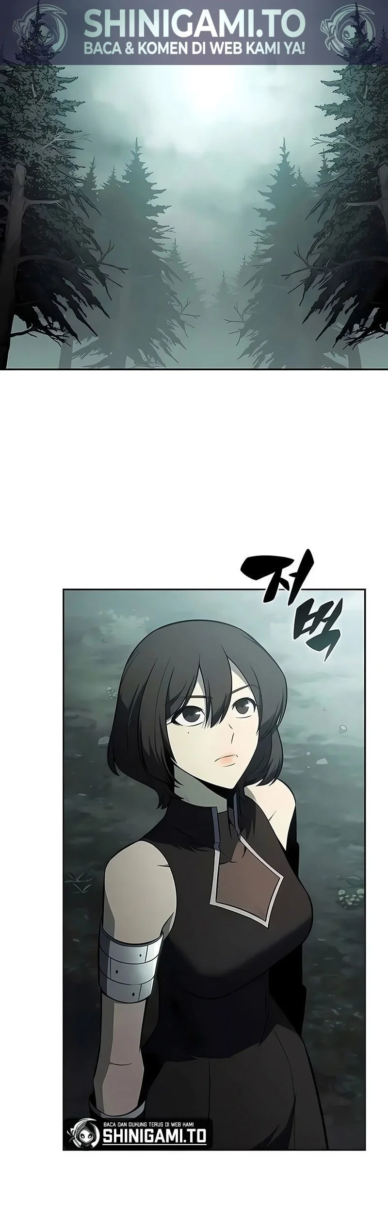 Chapter 252 - halaman 53