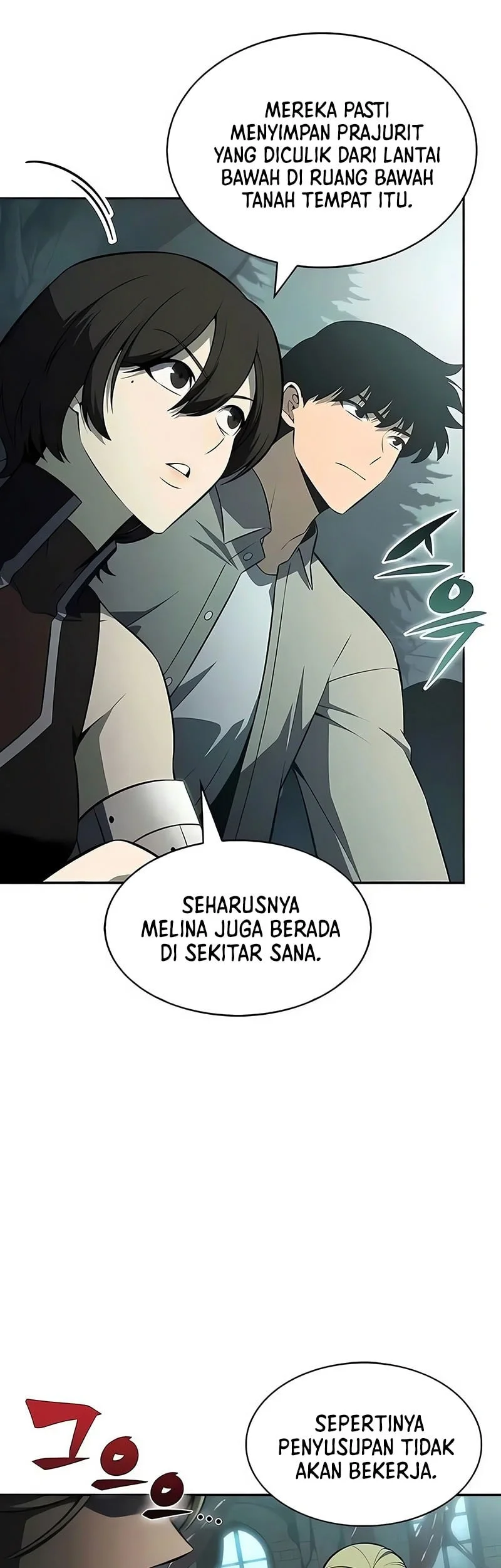 Chapter 252 - halaman 55