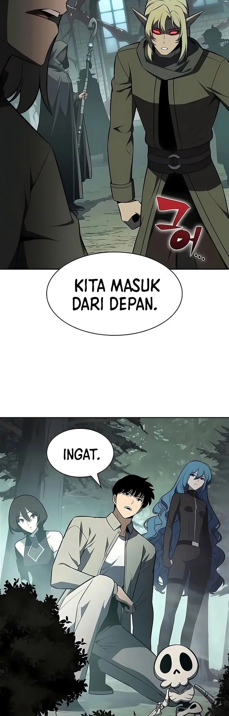 Chapter 252 - halaman 56