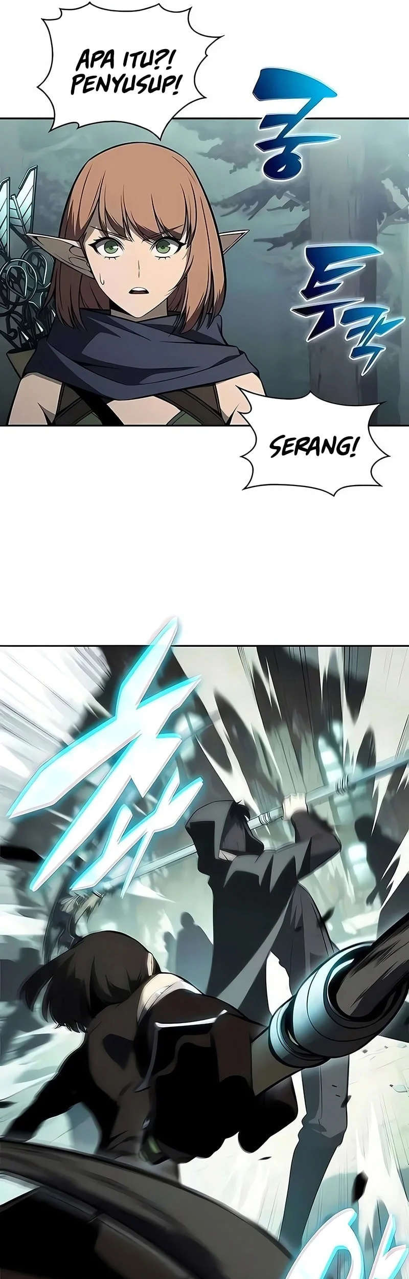 Chapter 252 - halaman 59