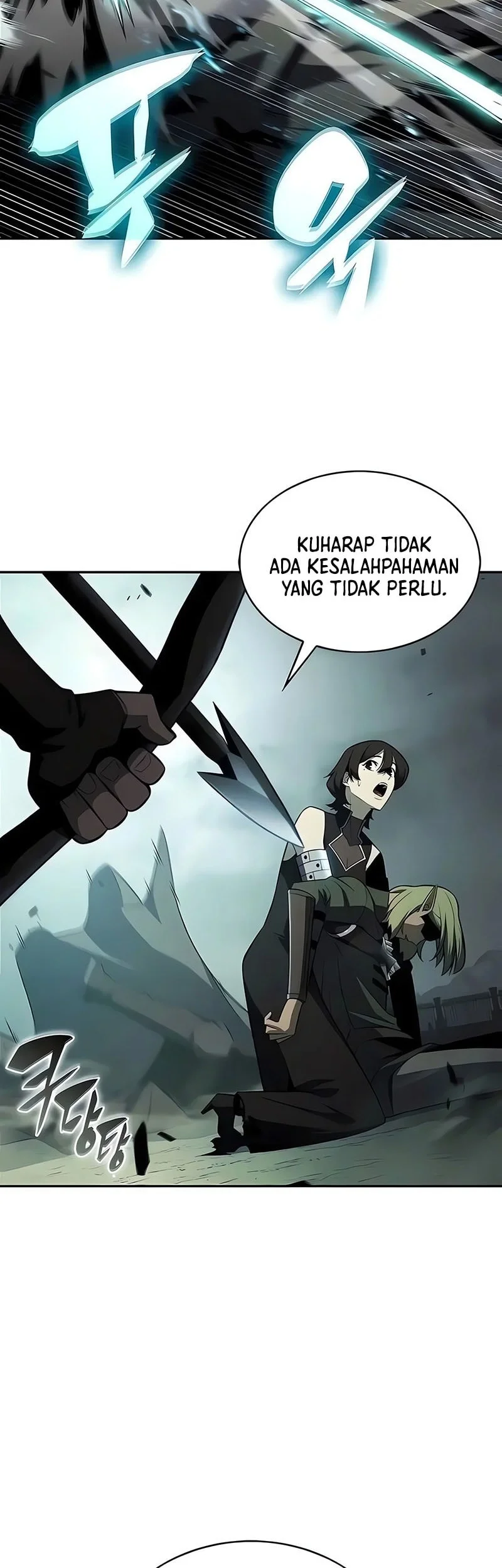 Chapter 252 - halaman 68