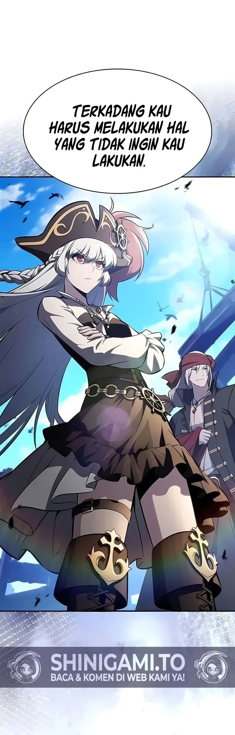 Chapter 252 - halaman 74