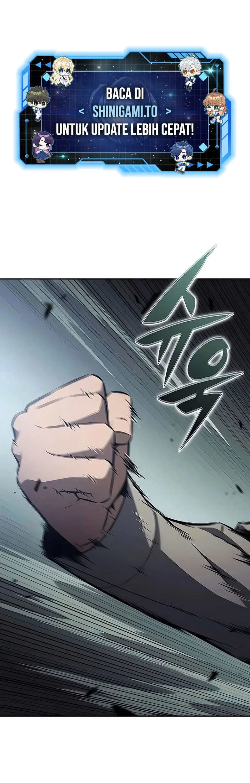 Chapter 252 - halaman 3