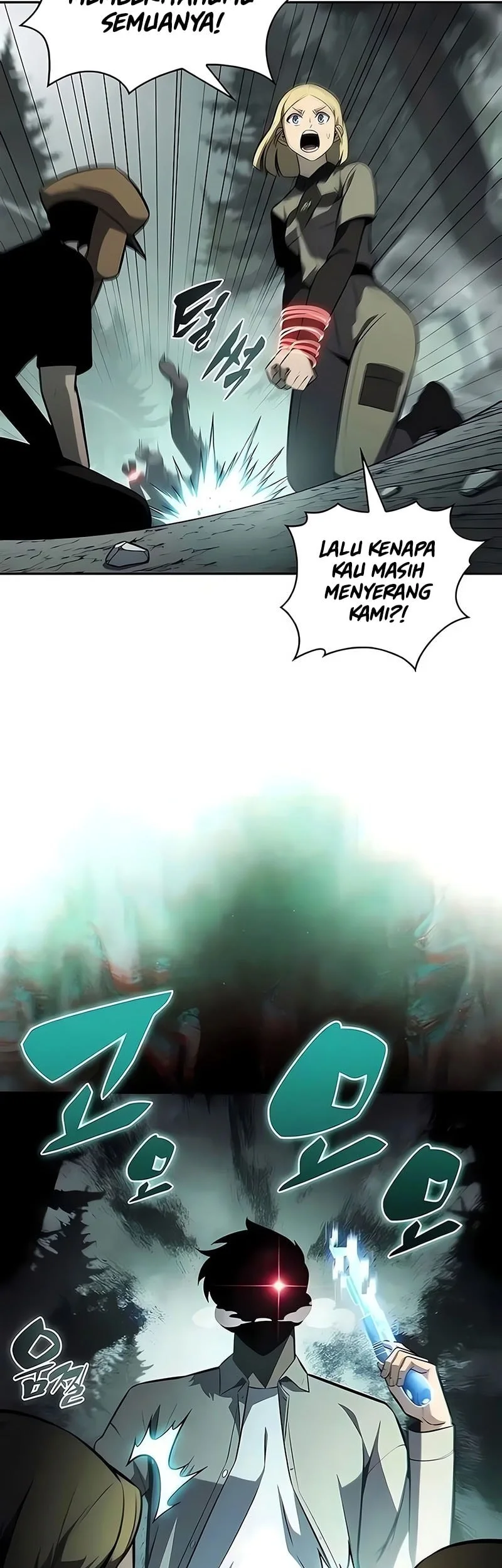 Chapter 252 - halaman 5