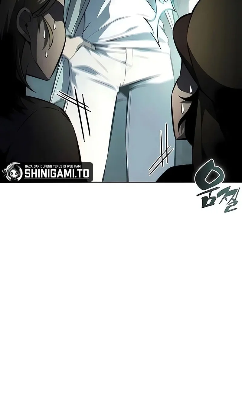 Chapter 252 - halaman 6