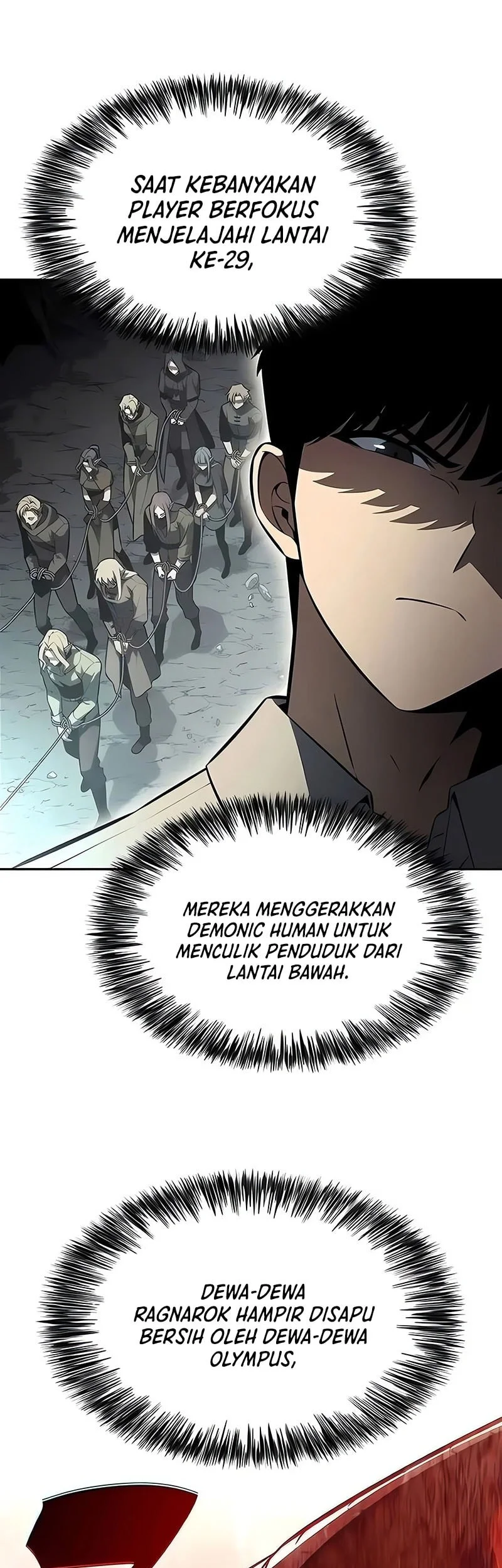 Chapter 252 - halaman 7