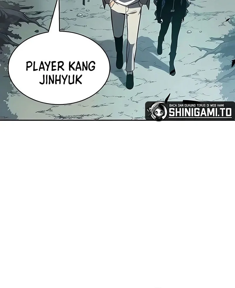 Chapter 252 - halaman 14