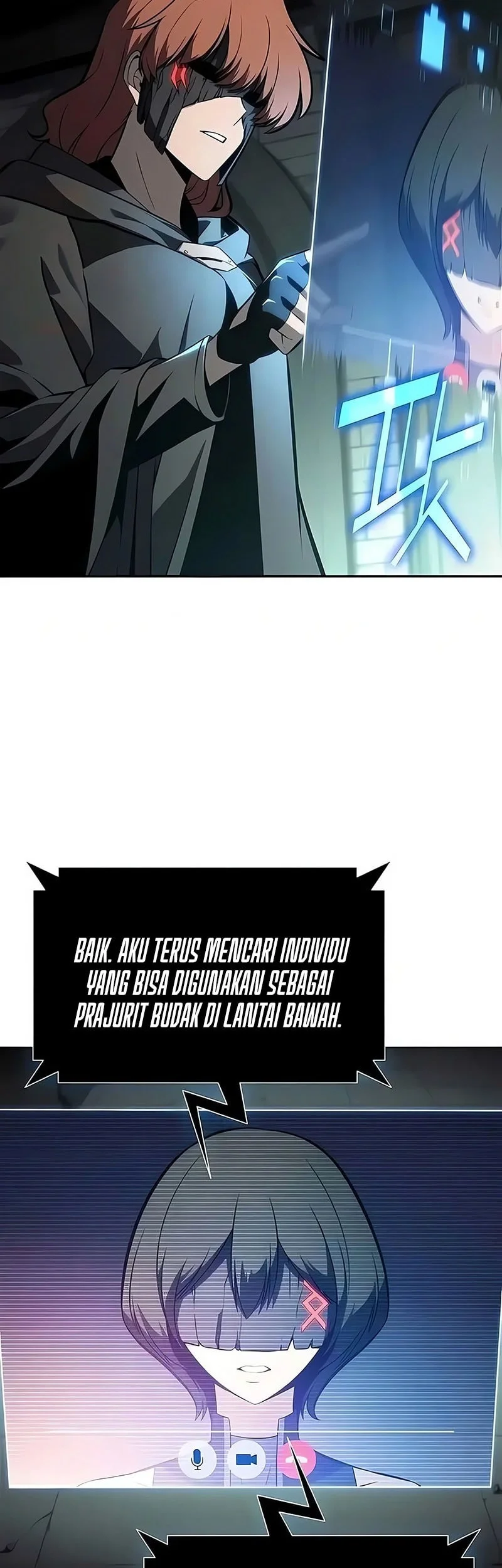 Chapter 252 - halaman 20