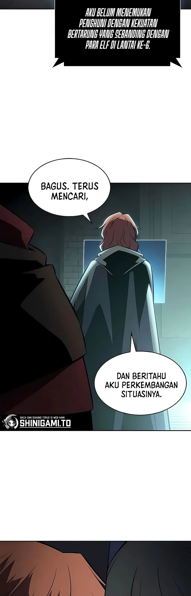 Chapter 252 - halaman 21