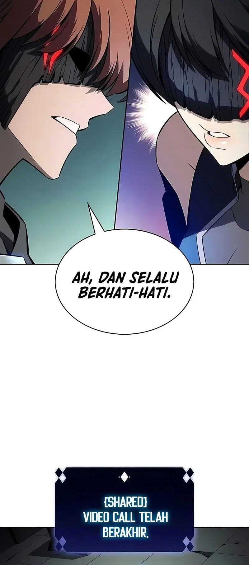 Chapter 252 - halaman 22