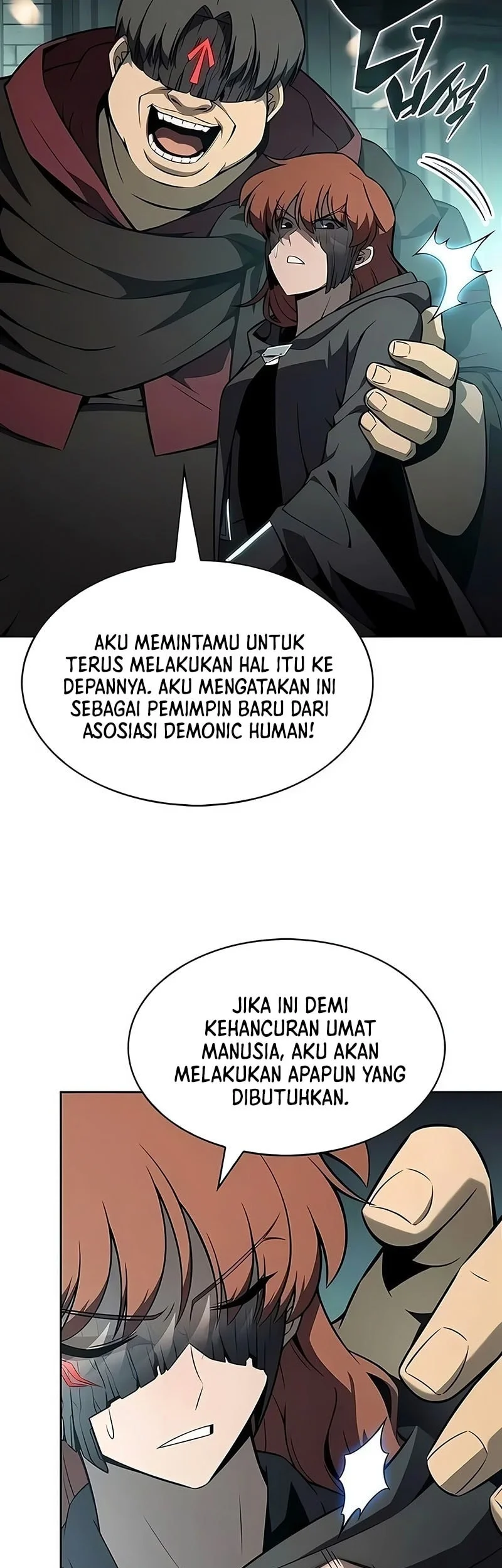 Chapter 252 - halaman 25