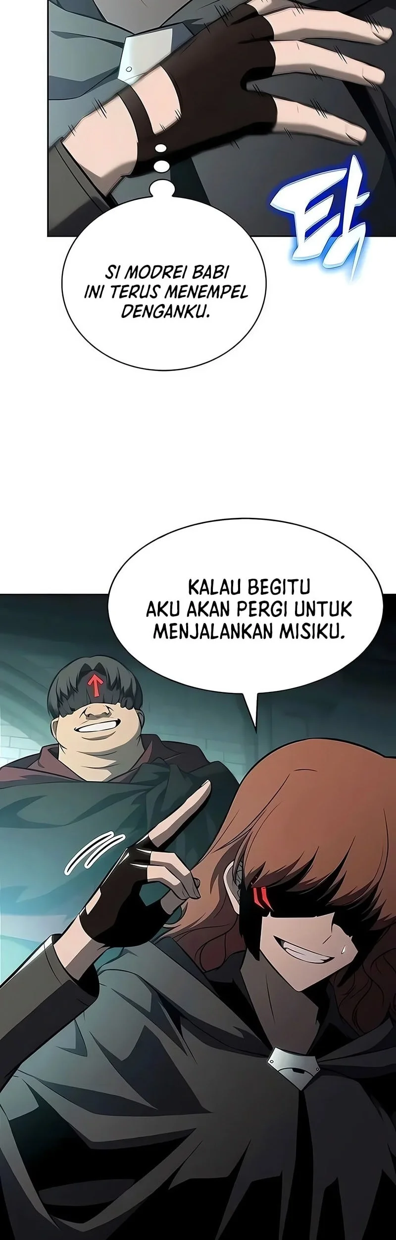 Chapter 252 - halaman 26