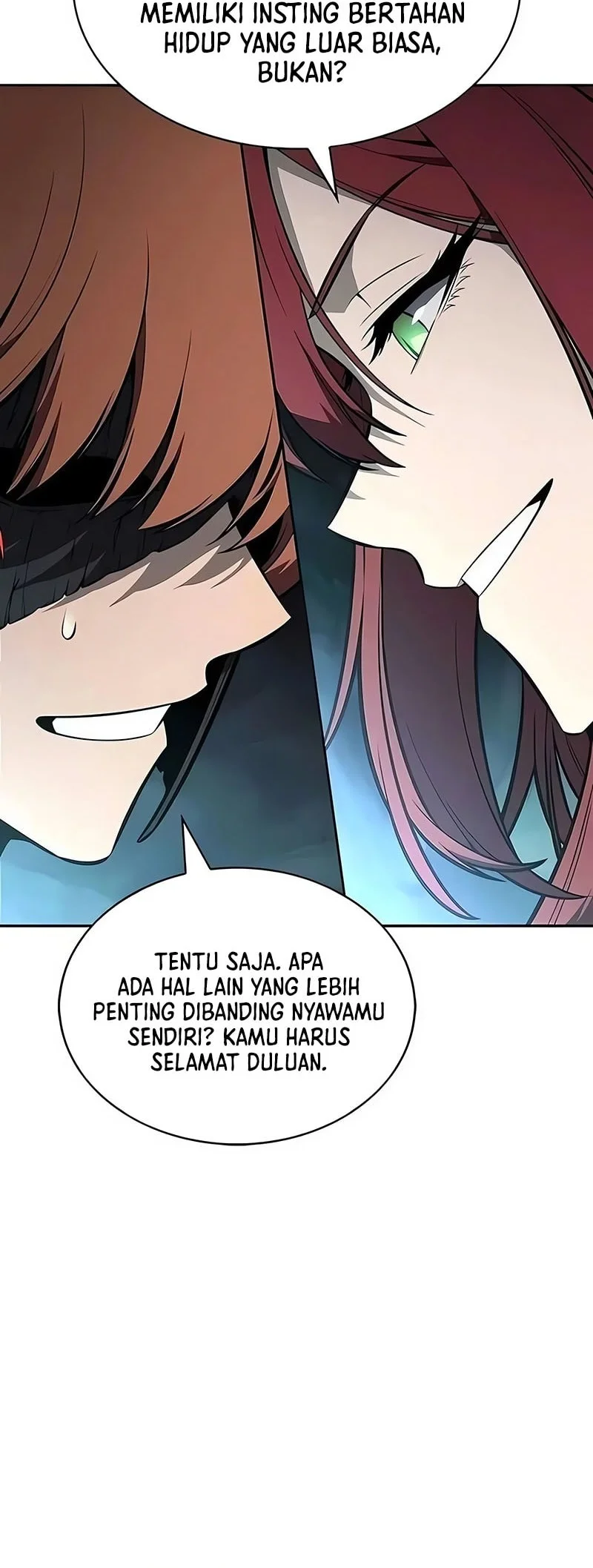 Chapter 252 - halaman 30