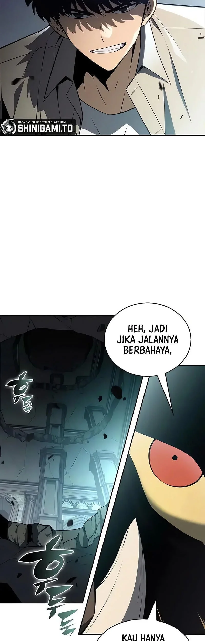 Chapter 253 - halaman 37