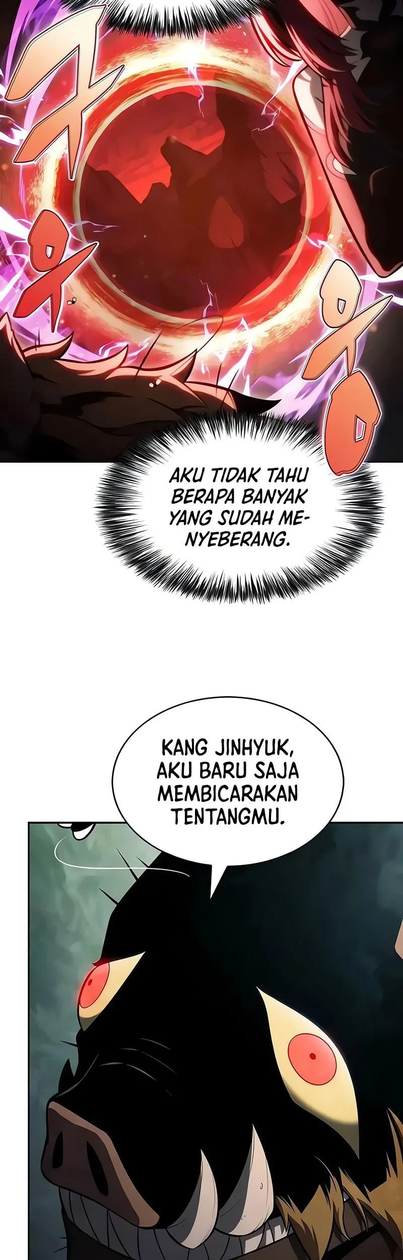 Chapter 253 - halaman 40