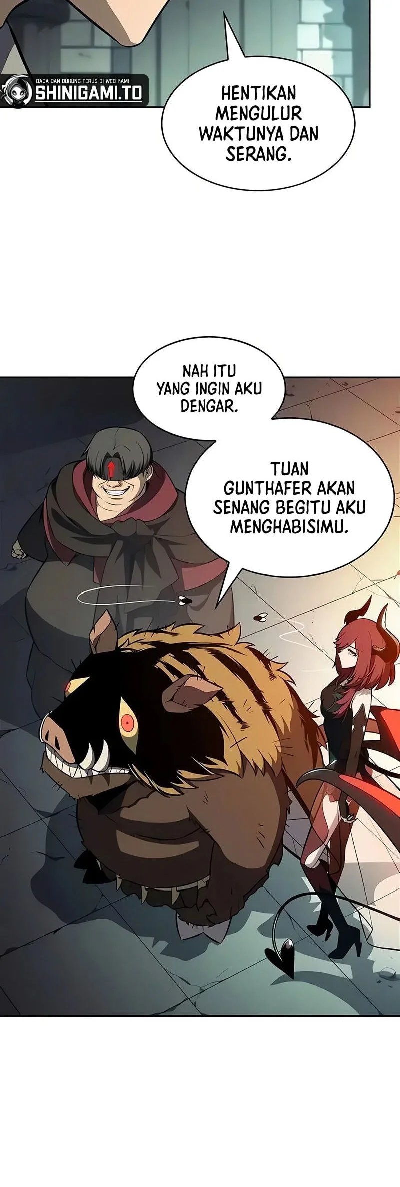 Chapter 253 - halaman 42