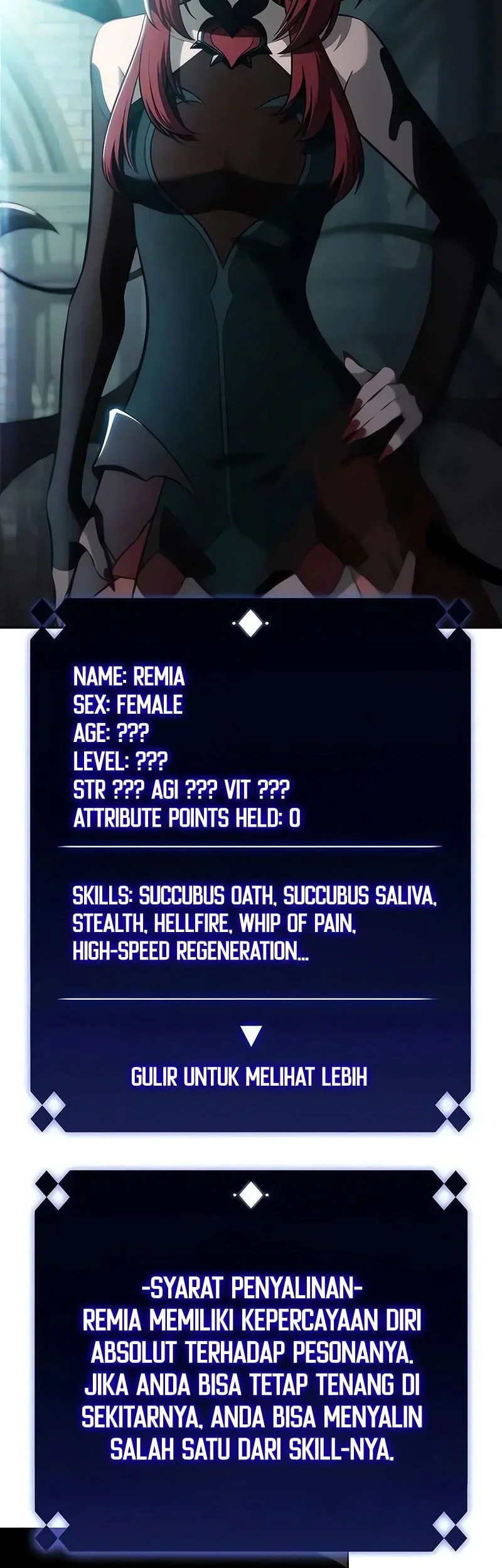 Chapter 253 - halaman 45