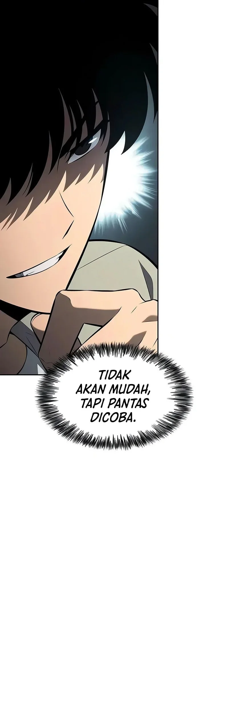 Chapter 253 - halaman 46