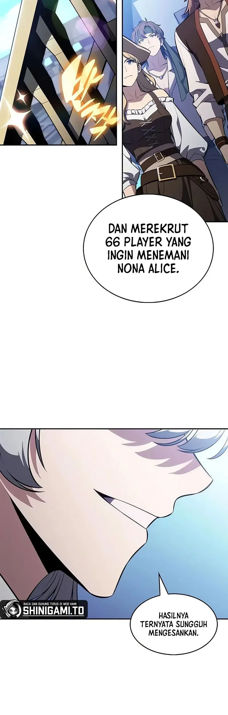 Chapter 253 - halaman 50
