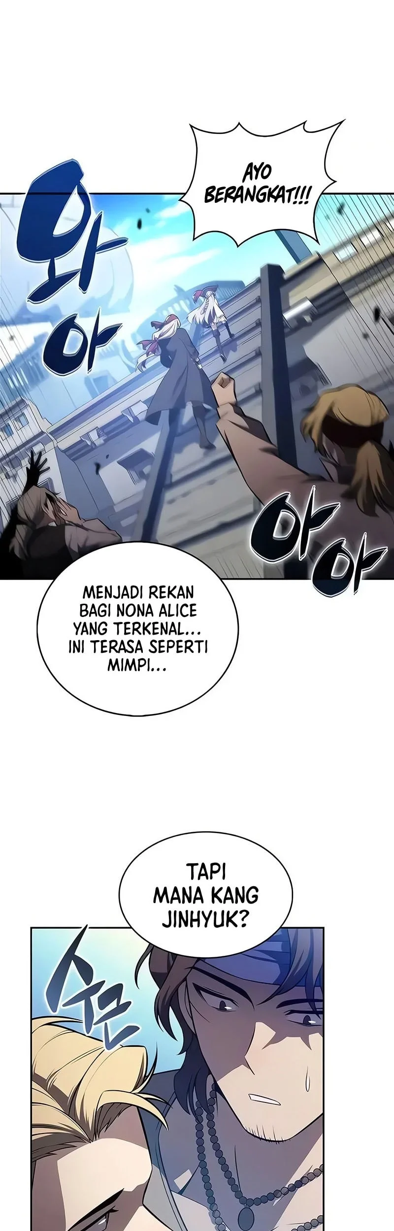 Chapter 253 - halaman 52
