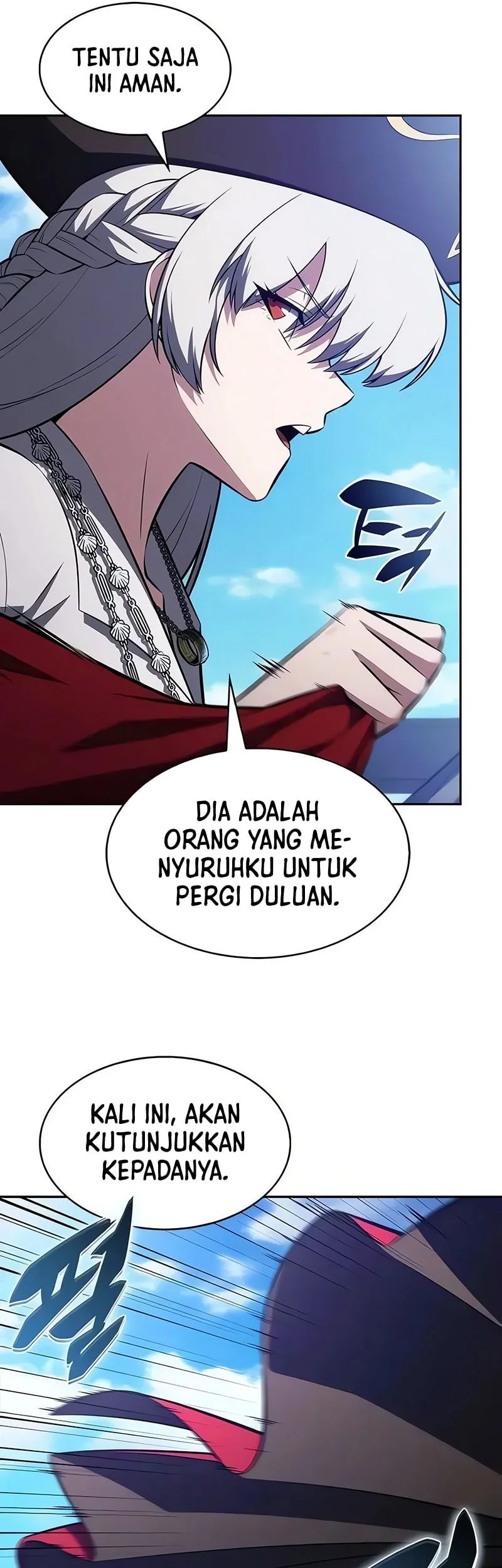 Chapter 253 - halaman 55