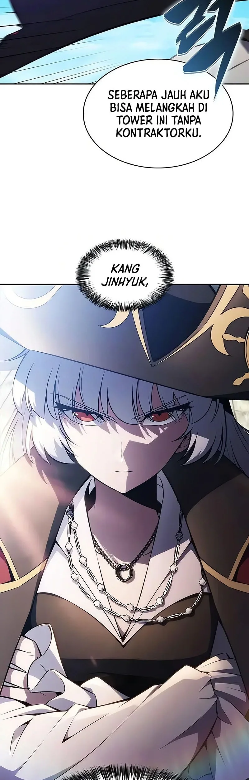 Chapter 253 - halaman 56
