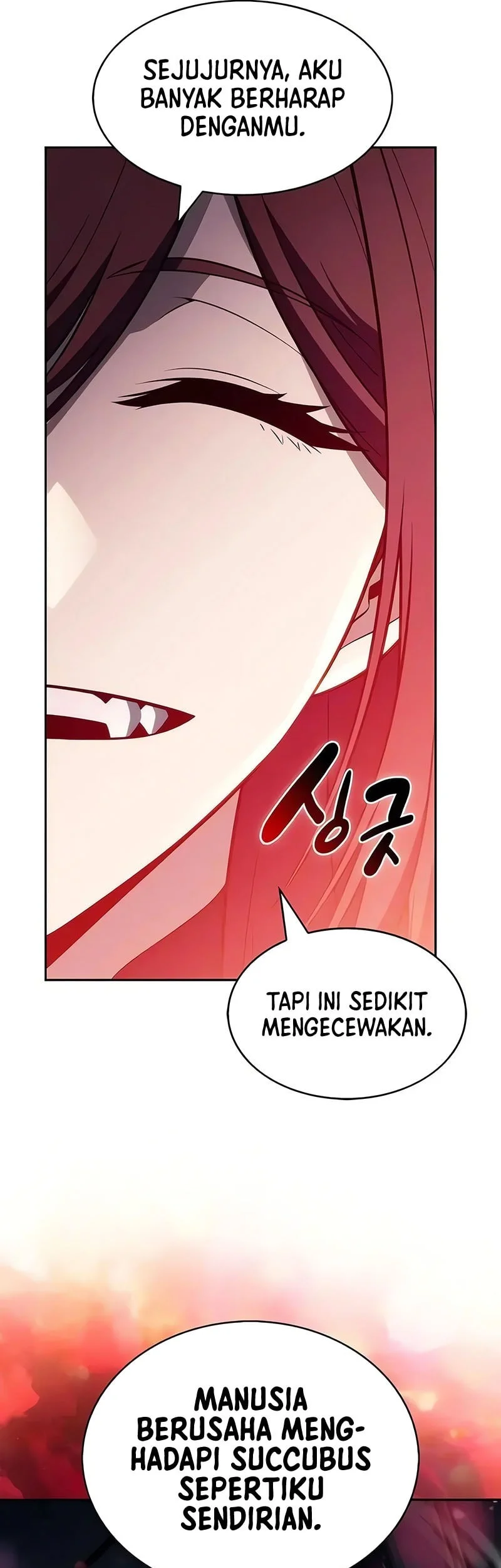 Chapter 253 - halaman 59