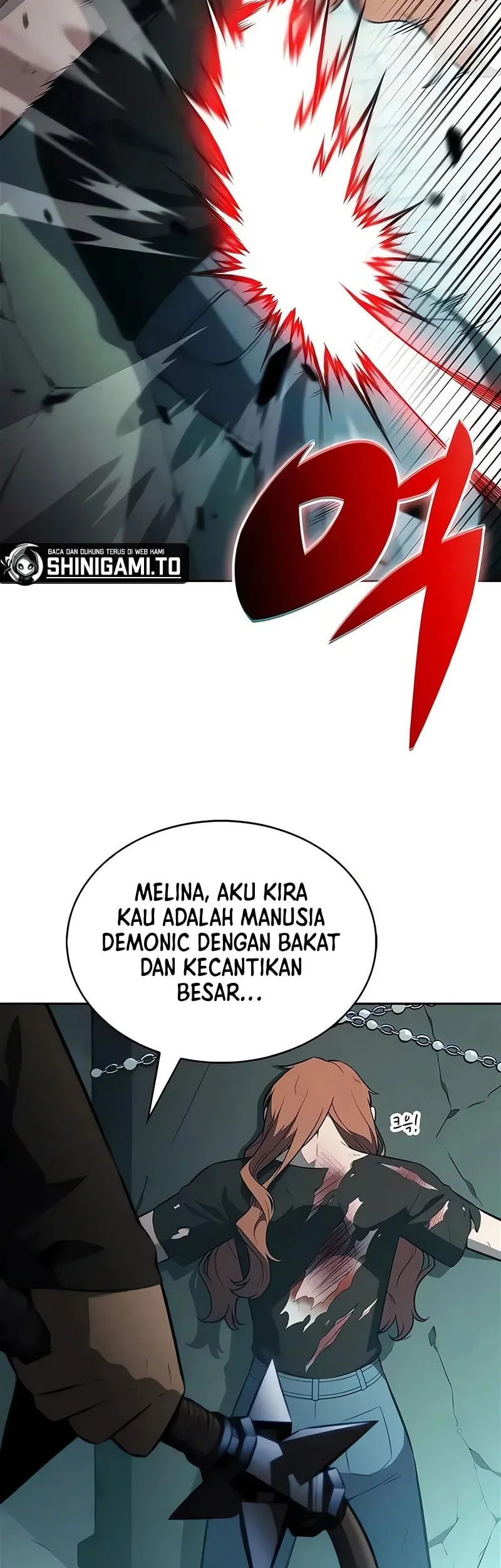 Chapter 253 - halaman 4