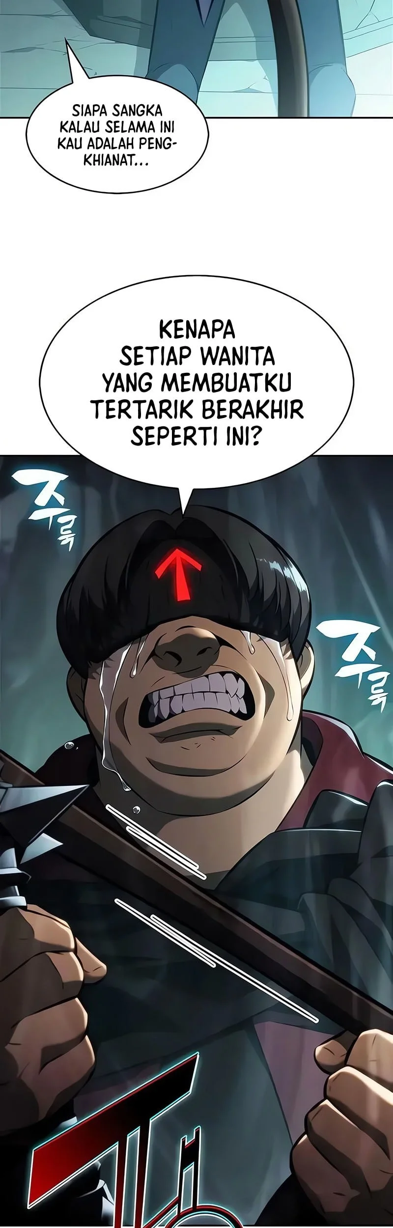 Chapter 253 - halaman 5