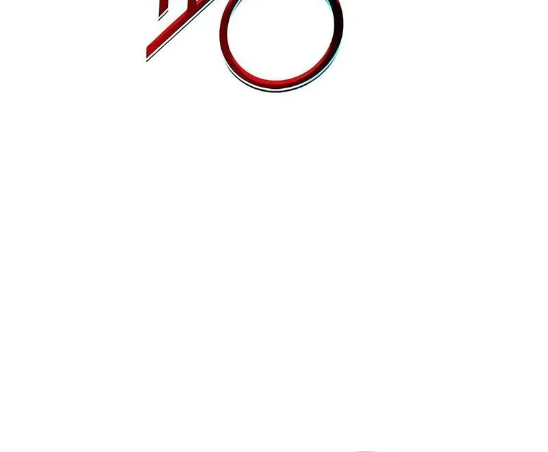 Chapter 253 - halaman 6