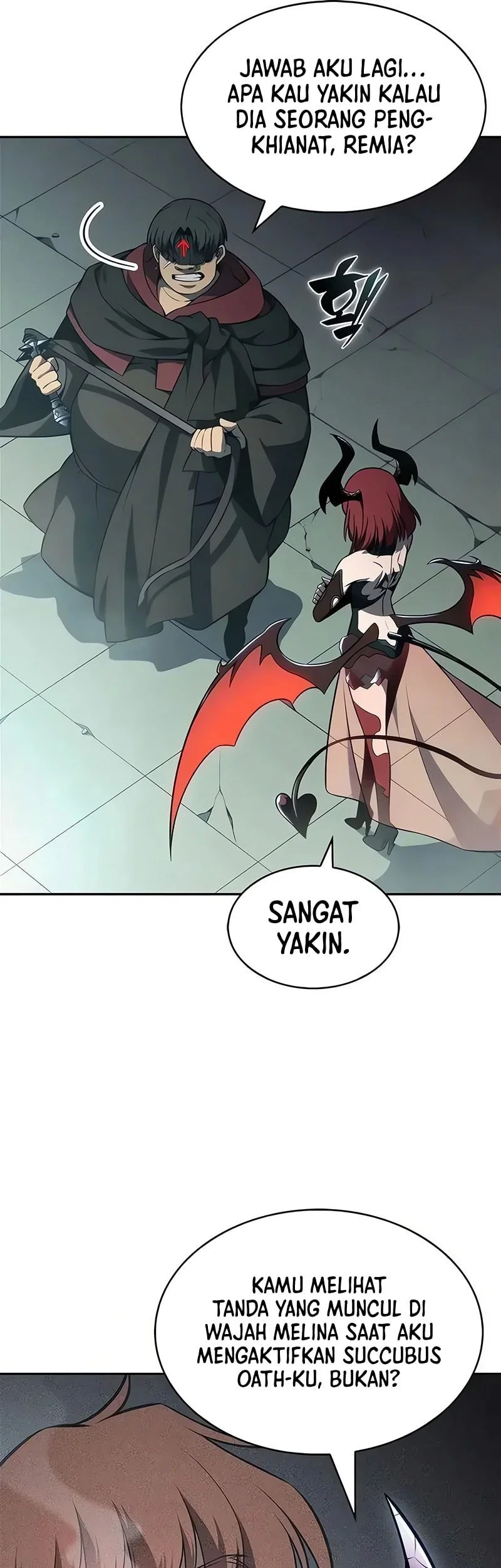 Chapter 253 - halaman 7