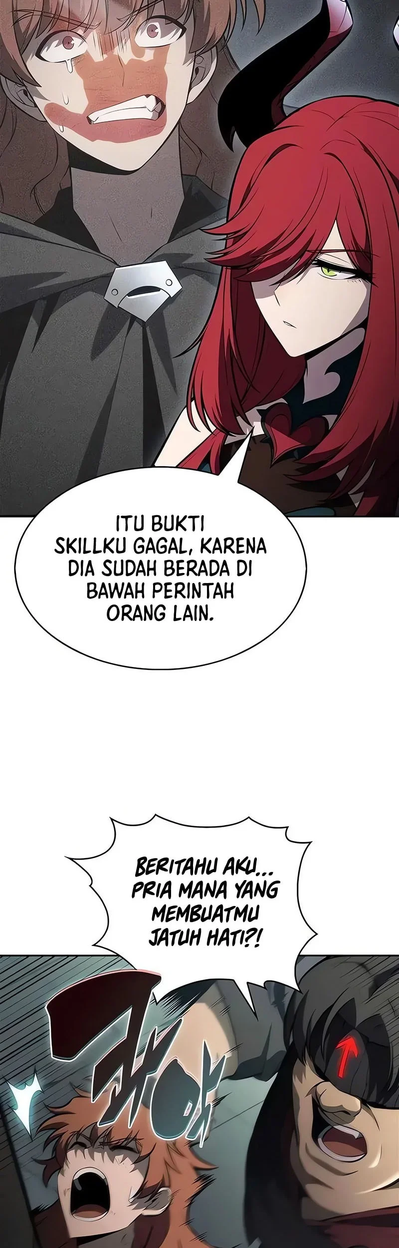Chapter 253 - halaman 8