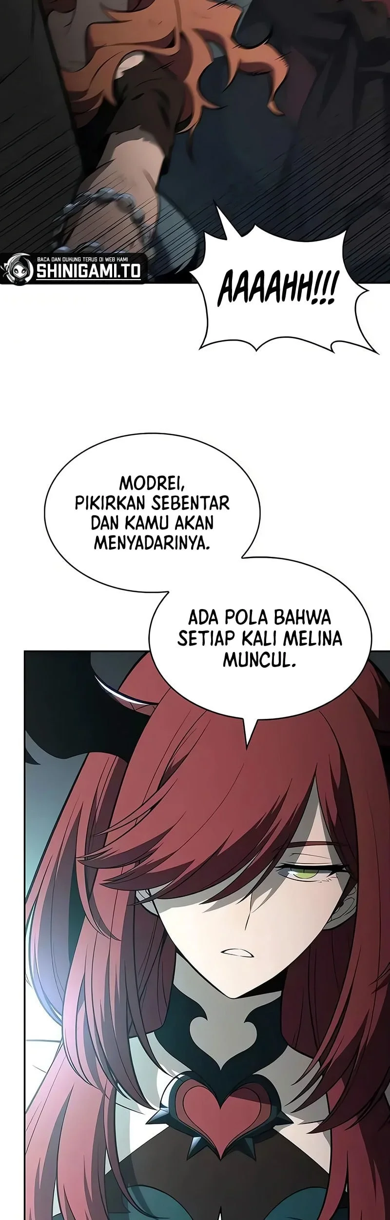 Chapter 253 - halaman 9