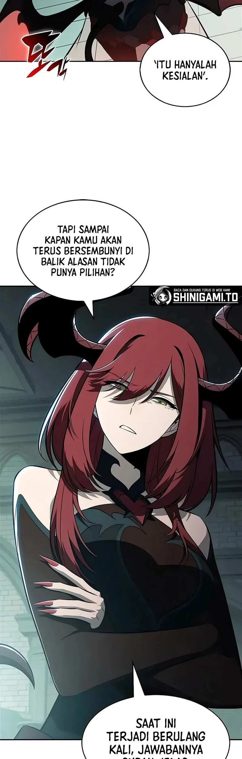 Chapter 253 - halaman 13