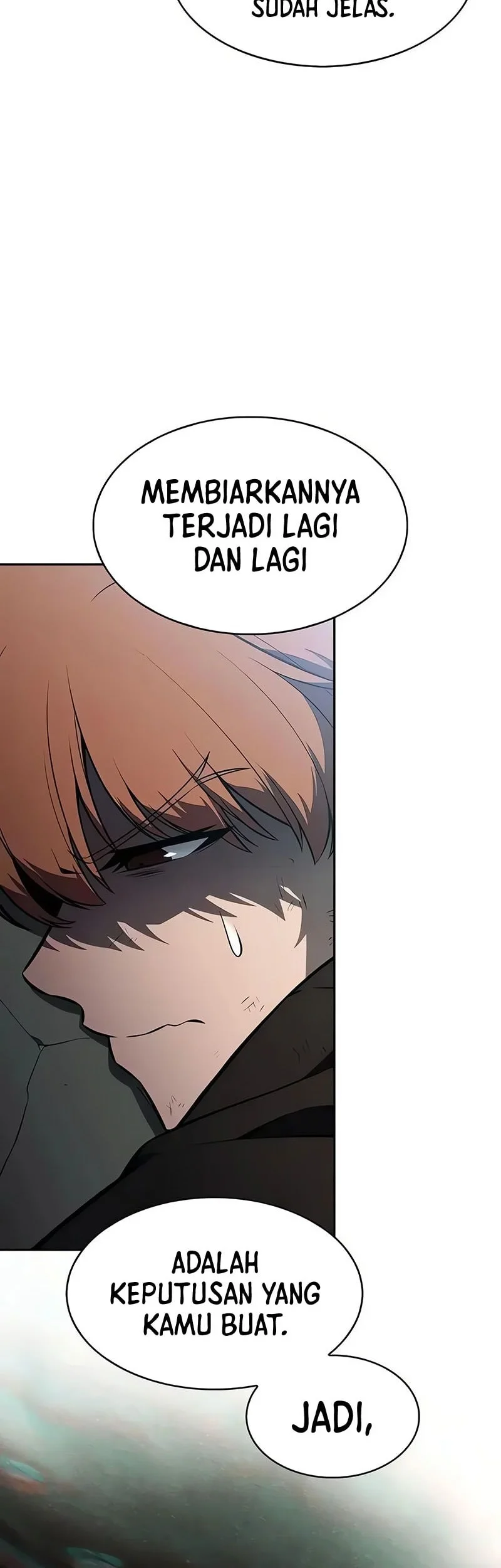 Chapter 253 - halaman 14