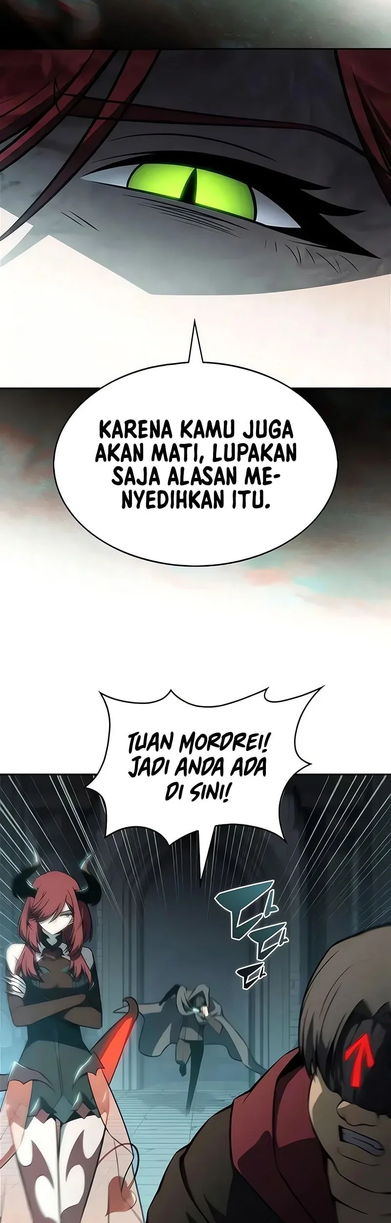 Chapter 253 - halaman 15