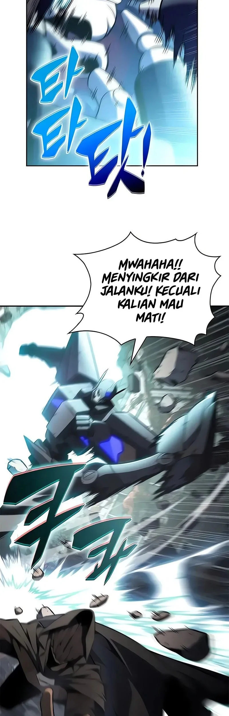 Chapter 253 - halaman 20