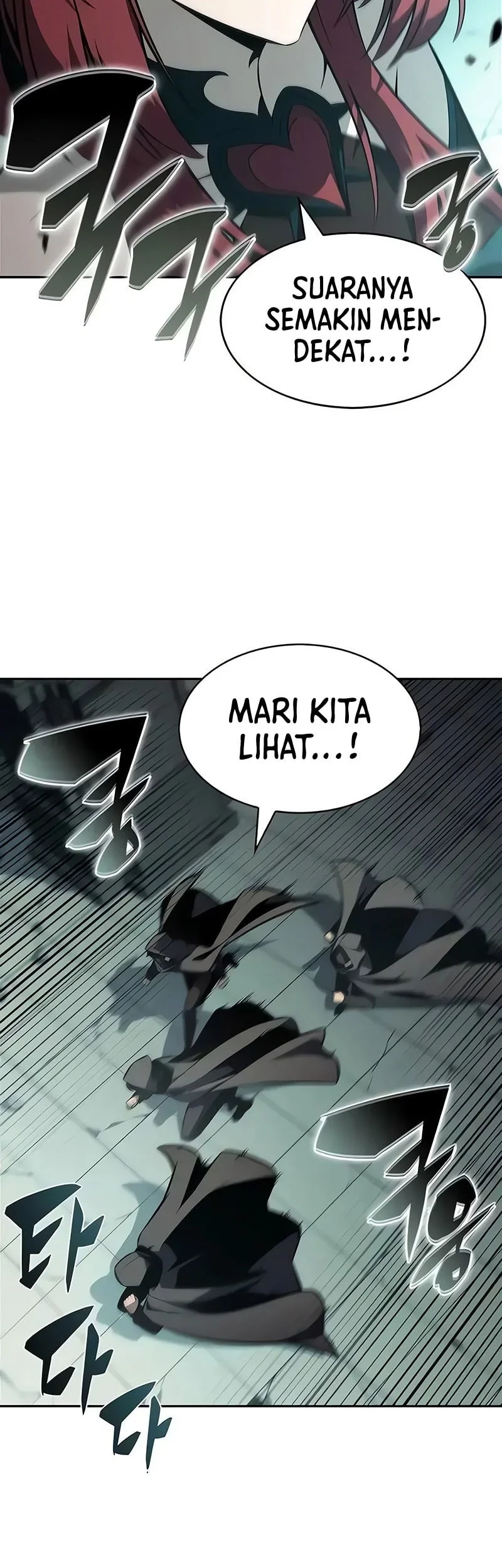 Chapter 253 - halaman 33