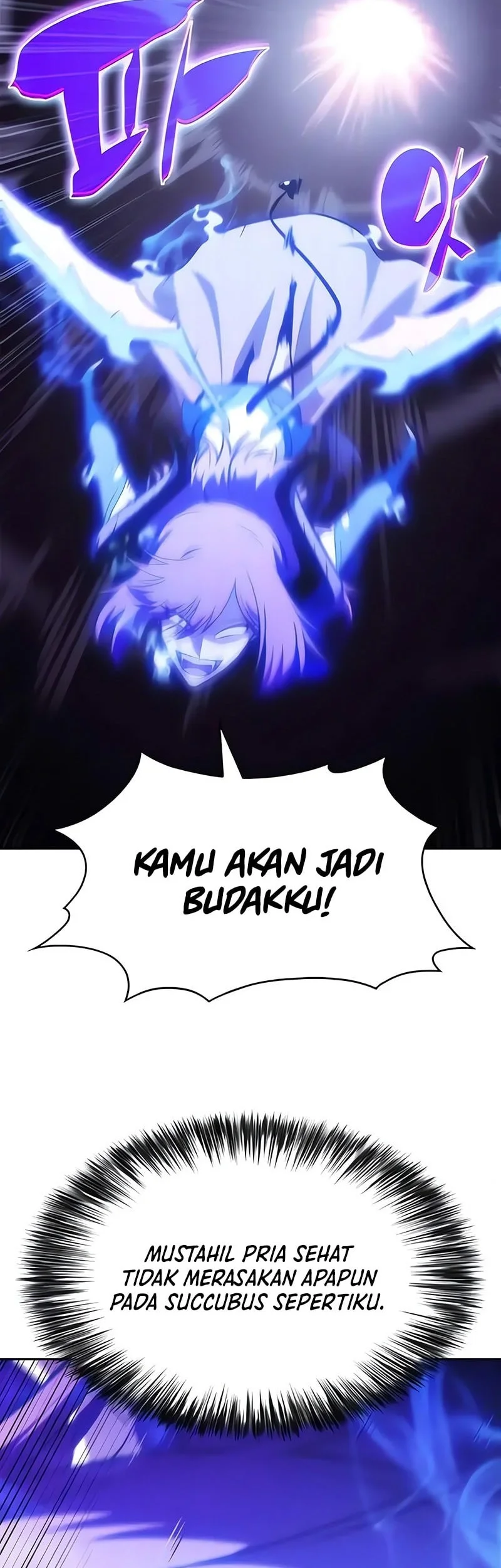 Chapter 254 - halaman 36