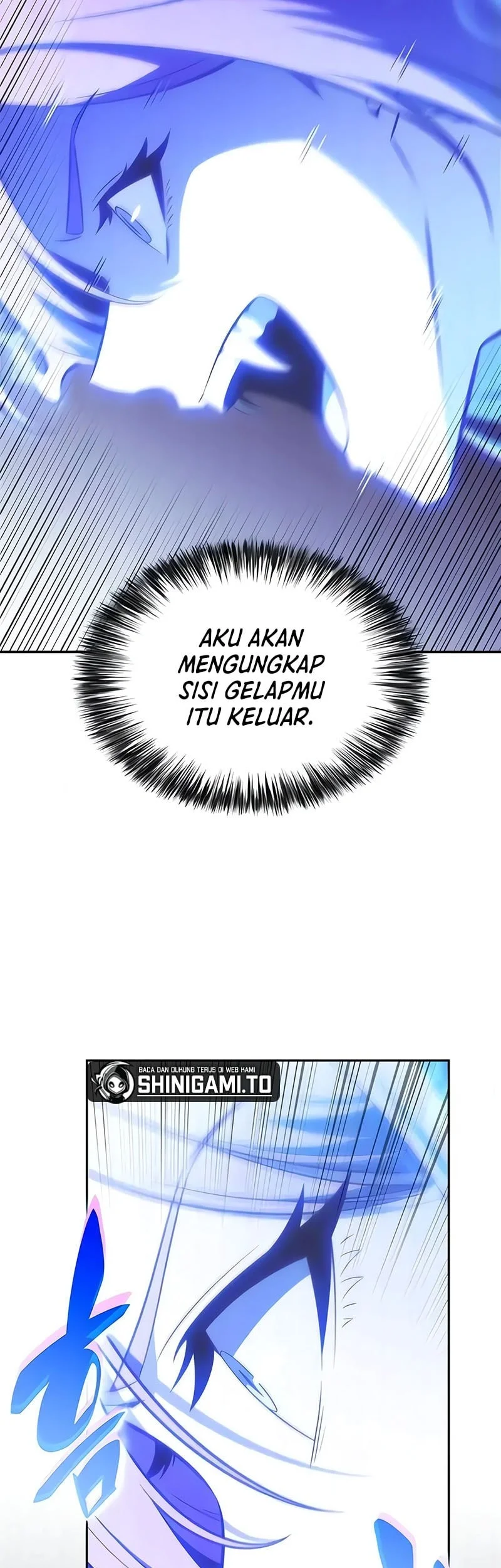 Chapter 254 - halaman 37