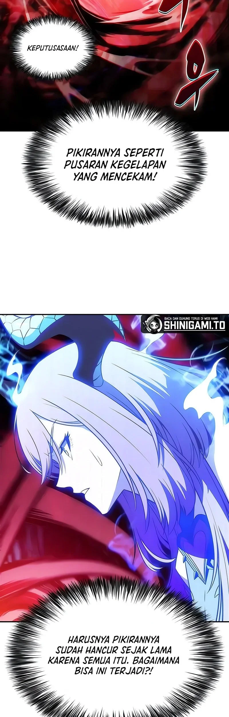 Chapter 254 - halaman 40