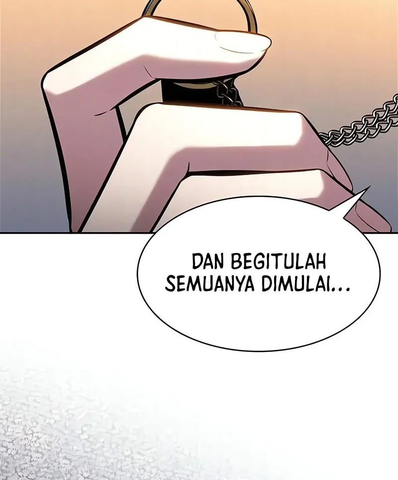 Chapter 254 - halaman 54