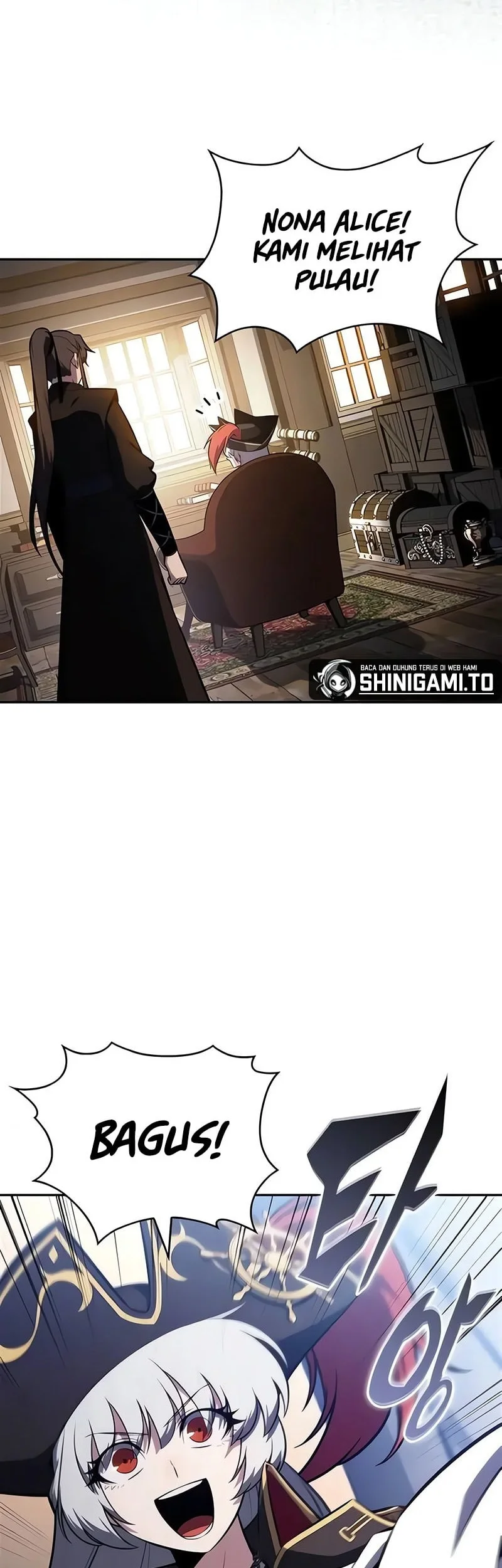 Chapter 254 - halaman 56