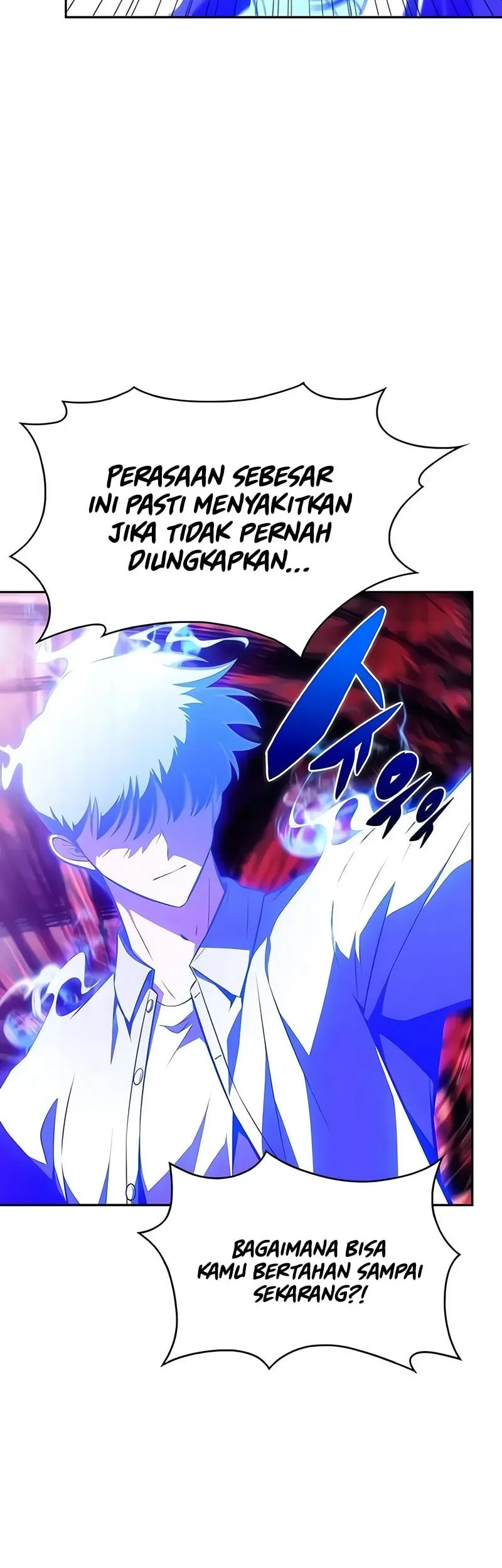 Chapter 254 - halaman 66