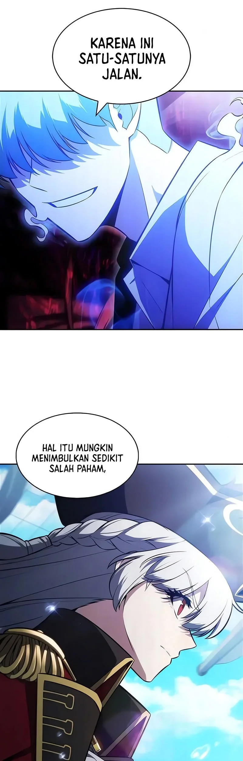 Chapter 254 - halaman 67