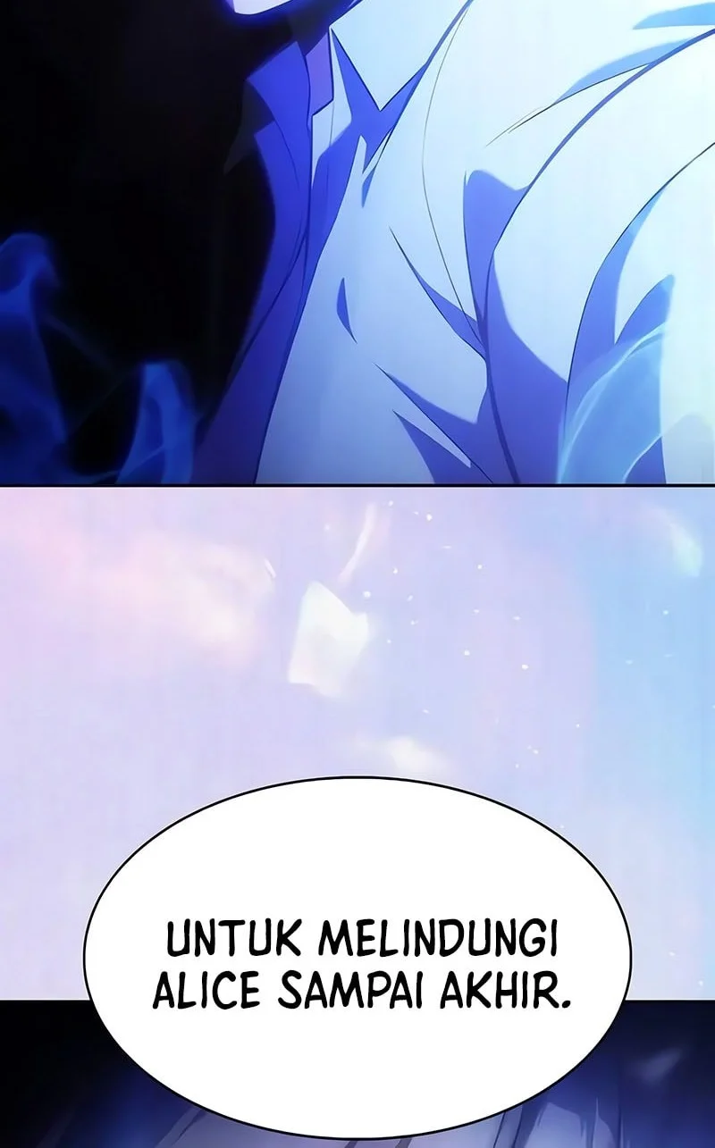 Chapter 254 - halaman 70