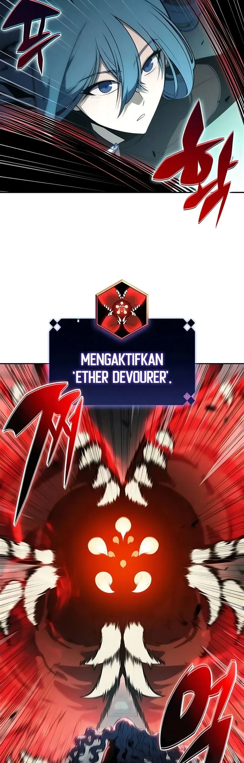 Chapter 254 - halaman 4