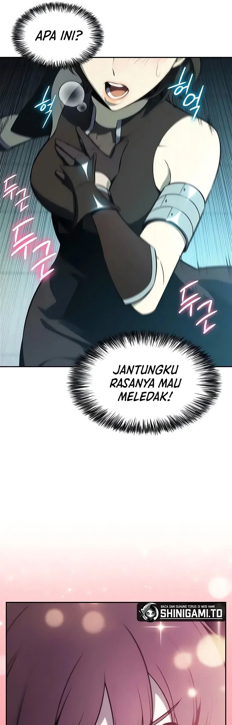 Chapter 254 - halaman 19