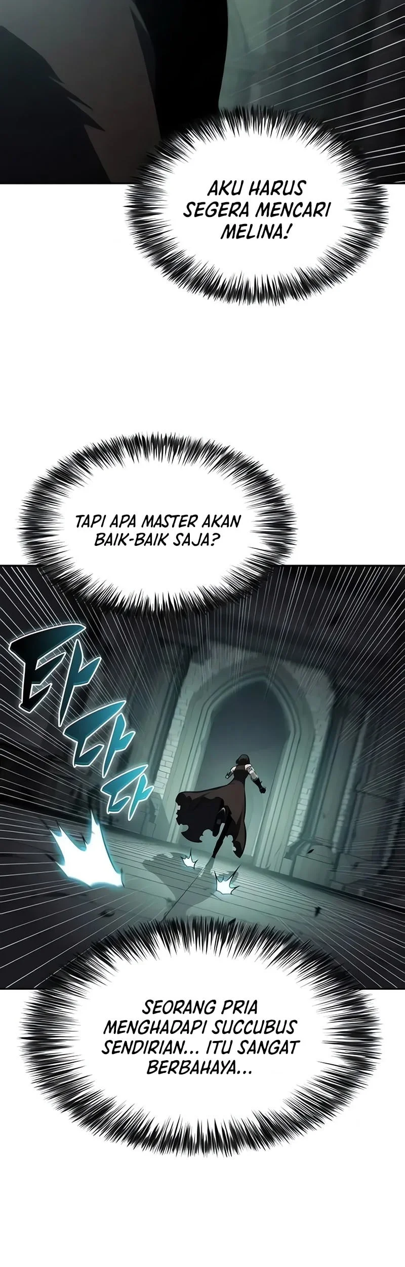 Chapter 254 - halaman 21